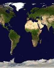 ����� ������