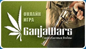 ���� ����� ������