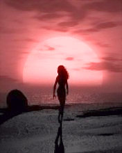 ����� �����